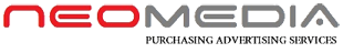 NeoMedia Shop