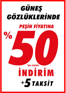 gozluk