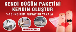 kamp4